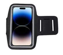 Load image into Gallery viewer, Samsung Galaxy | Running Armband Holder
