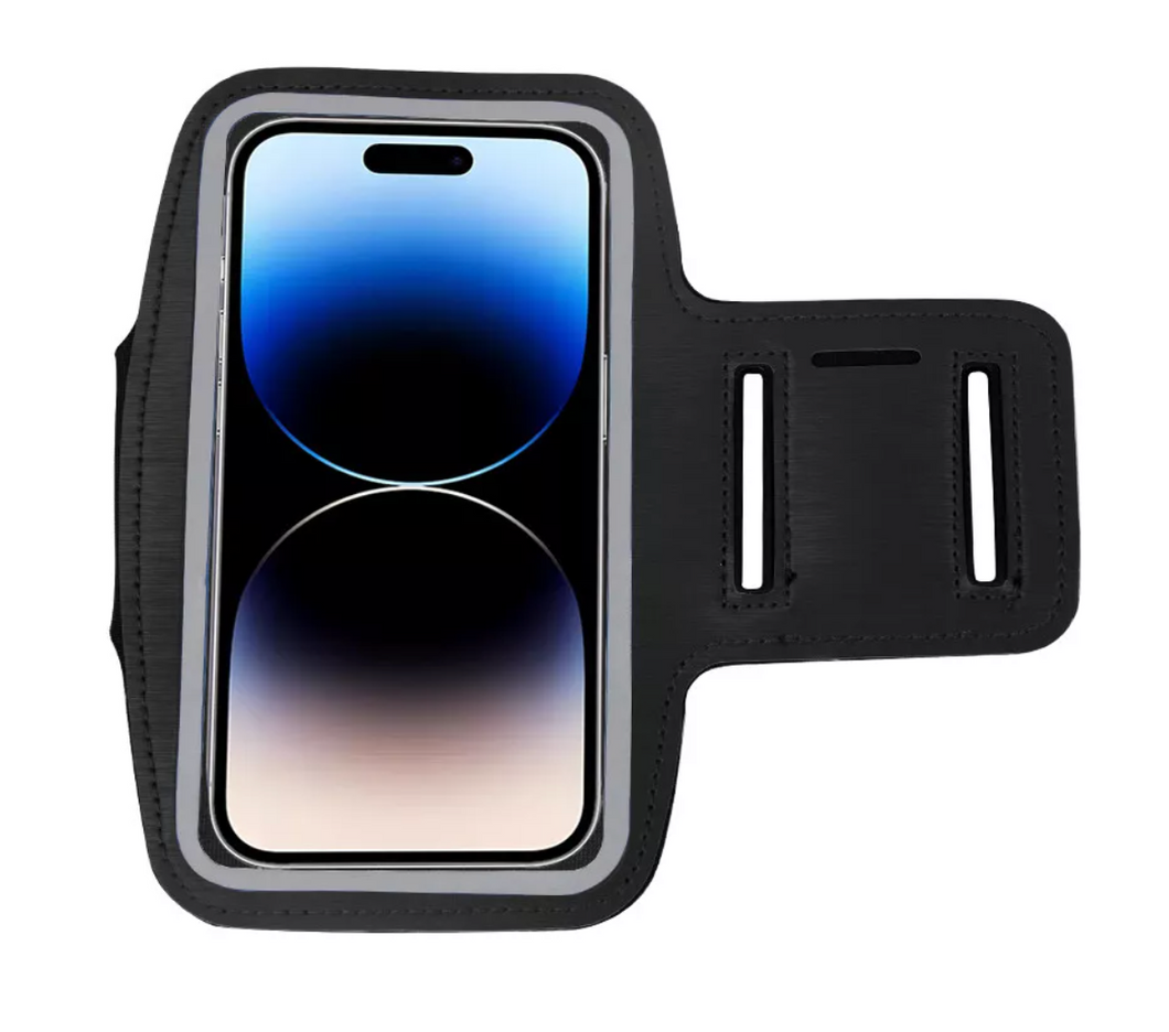 Samsung Galaxy | Running Armband Holder